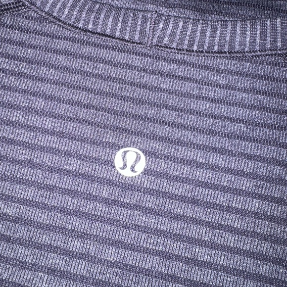 ♾️Lululemon: Swiftly Tech Long Sleeve Crew♾️ - Picture 6 of 7